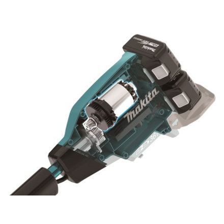 Makita DUR369AZ DUR369AZ