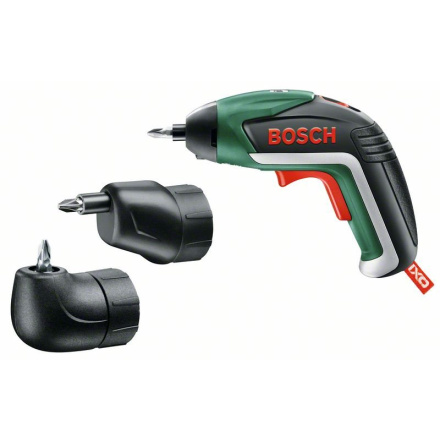 Bosch IXO V Full (0.603.9A8.022) 0.603.9A8.022