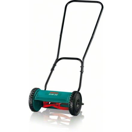 Bosch AHM 30 (0.600.886.001) 0.600.886.001