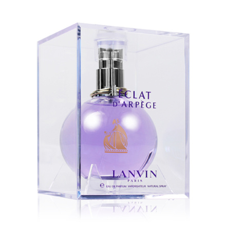 Lanvin Éclat d'Arpege EdP 100ml 3386461515671, dámská