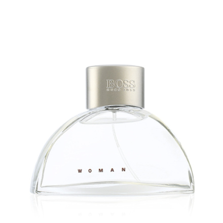 Hugo Boss Boss Woman EdP 90ml 737052057989