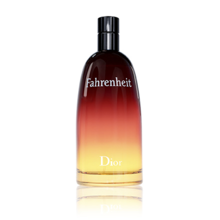 Dior Fahrenheit EdT 200ml 3348900147324, pánská