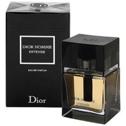 Dior Homme Intense EdP 50ml 3348900838178