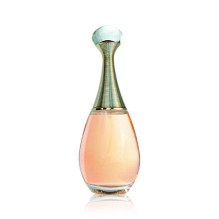 Dior J'adore EdP 30ml 3348900417892, dámská