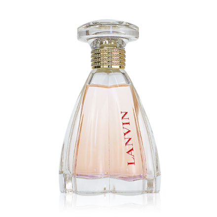 Lanvin Modern Princess EdP 90ml 3386460077200, dámská