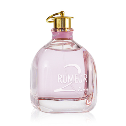 Lanvin Rumeur 2 Rose EdP 100ml 3386460007078, dámská