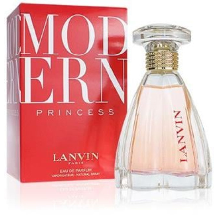 Lanvin Modern Princess EdP 30ml 3386460077224, dámská