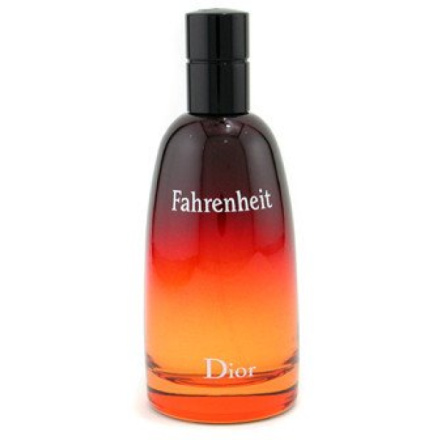 Dior Fahrenheit After Shave Lotion 100 ml  3348900010048