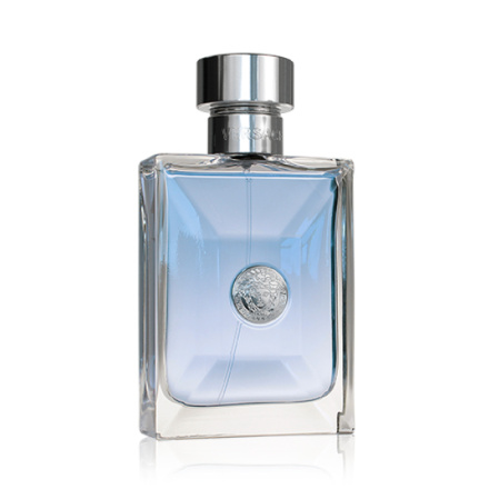 Versace Pour Homme EdT 50ml 8011003995950