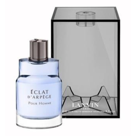 Lanvin Éclat d'Arpege Pour Homme EdT 100ml 3386460062718