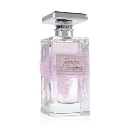 Lanvin Jeanne EdP 100ml 3386460010399, dámská