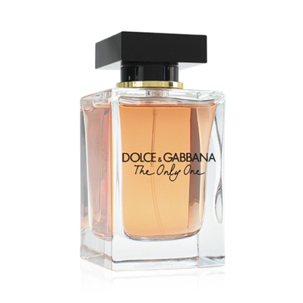 Dolce & Gabbana The Only One EdP 50ml 3423478452558