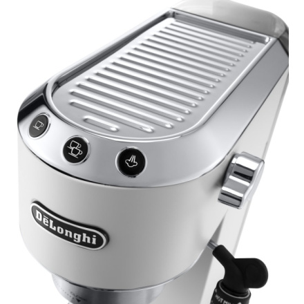 DeLonghi EC 685.W EC 685.W