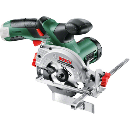 Bosch UniversalCirc 12 (0.603.3C7.002) 0.603.3C7.002