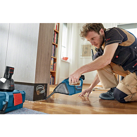 Bosch GAS 12V Professional (0.601.9E3.000) 0.601.9E3.000