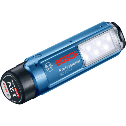 Bosch GLI 12V-300 Professional (0.601.4A1.000) 0.601.4A1.000