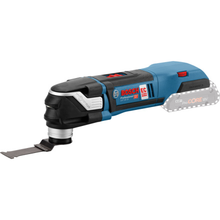 Bosch GOP 18V-28 Professional (0.601.8B6.002) 0.601.8B6.002