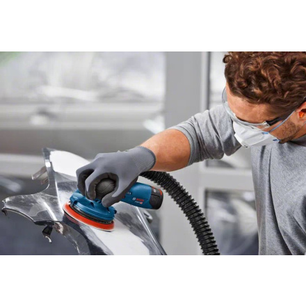 Bosch GEX 12V-125 Professional, bez aku (0.601.372.101) 0.601.372.101