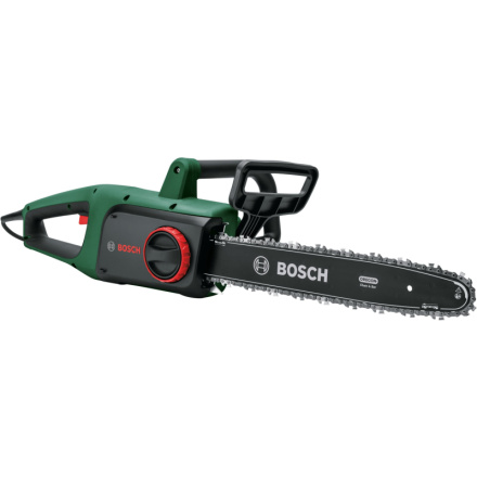 Bosch UniversalChain 40 (0.600.8B8.402) 0.600.8B8.402