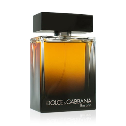 Dolce & Gabbana The One For Men EdP 150 ml Pro muže 3423473021377