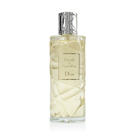 Dior Escale a Portofino EdT 75 ml Pro ženy 3348900863286