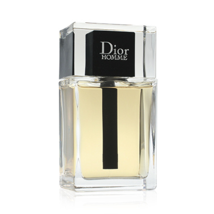 Dior Homme 2020 EdT 100 ml Pro muže 3348901419147