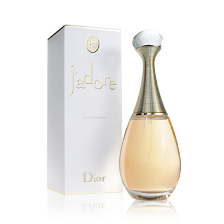 Dior J'adore EdP 150 ml Pro ženy 3348901237116