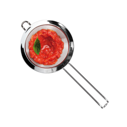 Tescoma Sítko kónické GrandCHEF, 12 cm   428380.00