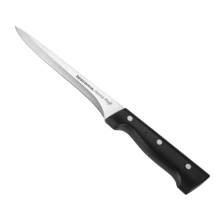 Tescoma Nůž vykosťovací HOME PROFI 15 cm   880525.00