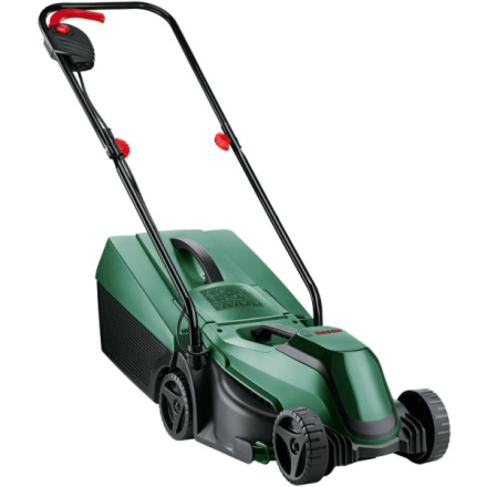 Bosch EasyMower 18V-32-200 (1x4,0 Ah) (0.600.8C6.001) 0.600.8B9.D00