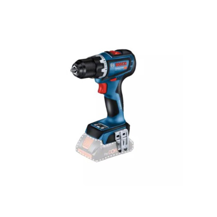 Bosch GSR 18V-90 C (solo) Professional (0.601.9K6.000) 0.601.9K6.000