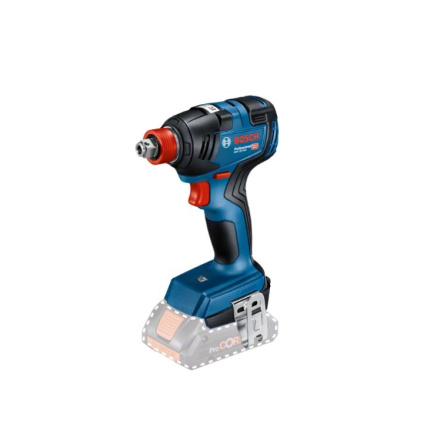 Bosch GDX 18V-200 (solo) Professional (0.601.9J2.204) 0.601.9J2.204