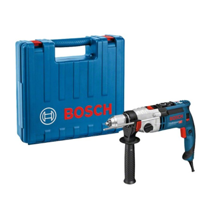 Bosch GSB 21-2 RCT Professional (0.601.19C.700) 0.601.19C.700