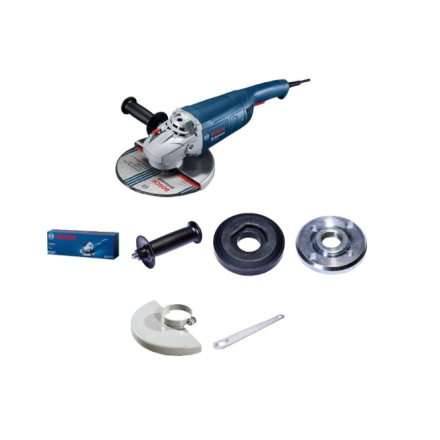 Bosch GWS 2200-230 Professional (0.601.8C1.320) 0.601.8C1.320