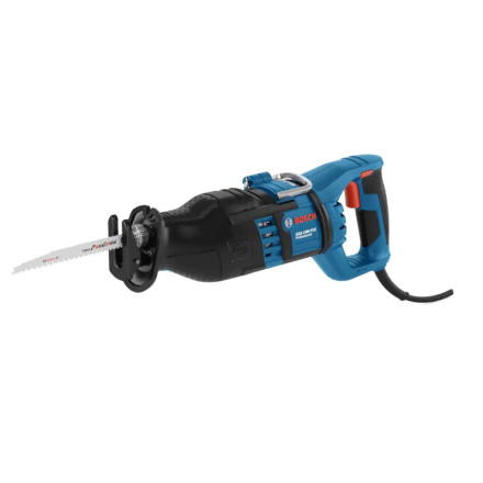 Bosch GSA 1300 PCE Professional (0.601.64E.200) 0.601.64E.200