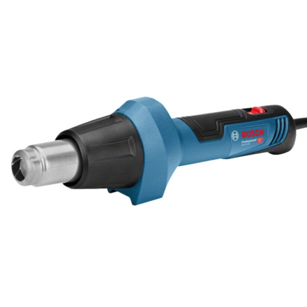 Bosch GHG 20-60 Professional (0.601.2A6.400) 0.601.2A6.400