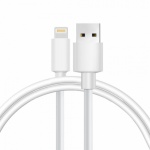 Kabel USB - Type C 2.0 C279 3metry černá 0903396067983