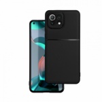 Forcell NOBLE Case Xiaomi Redmi 9AT/Redmi 9A černá 0903396138546