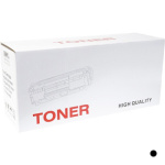 Toner TN-1030/HL-1110/HL-1112/MFC-1810, univerzální, černá, 2,1 tis. stran, TENDER