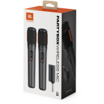 JBL PartyBox Wireless Mic