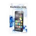 Ochranná fólie Exclusive Line LG L FINO (D290)