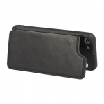 Pouzdro Telone Business Wallet Iphone XR (6,1") černá 53671