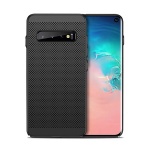 Pouzdro Mesh Case iPhone 11 PRO černá 9900217323892