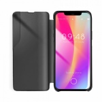 Pouzdro SMART VIEW Book Xiaomi Redmi Note 11 5G/Redmi Note 11T 5G/Poco M4 Pro 5G, černá 0903396149573