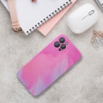 Pouzdro Forcell POP Case Xiaomi Redmi Note 10 PRO/Note 10 Pro Max design 1 fialová 0903396112201