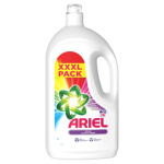 ARIEL Color Tekutý prací gel 74 praní 3,5 l