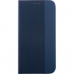 Pouzdro Winner Flipbook Duet Samsung A21s tmavě modrá 8591194096228