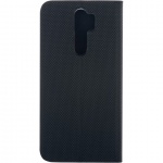 Pouzdro Winner Flipbook Duet Xiaomi 13 Pro 5G černá 0591194116346