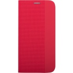 Pouzdro Winner Flipbook Duet Xiaomi Redmi Note 13 Pro 5G červená 0591194120572