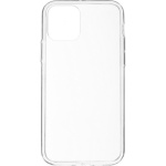 Pouzdro Winner Comfort WG Apple iPhone 15 transparentní 0591194118746